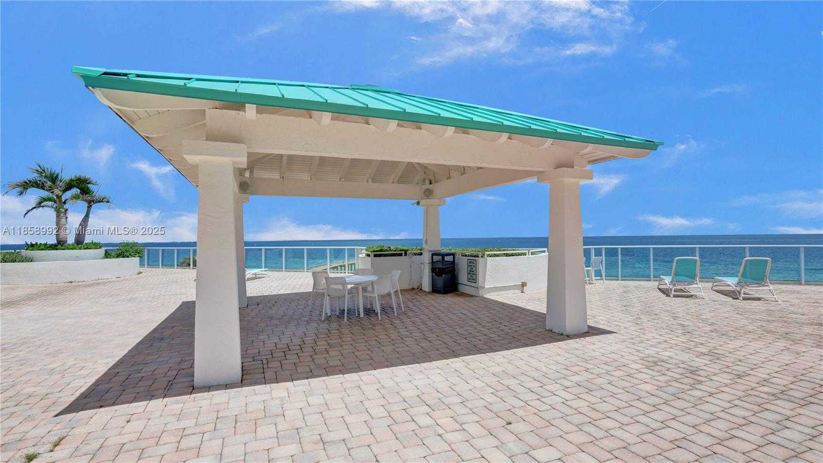Small Image of 16485 COLLINS AVE #WS6C, Sunny Isles Beach Number 45