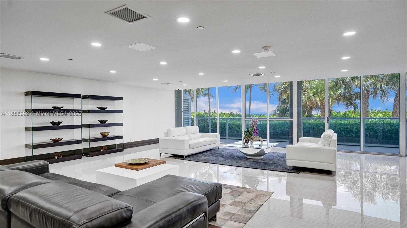 Small Image of 16485 COLLINS AVE #WS6C, Sunny Isles Beach Number 46