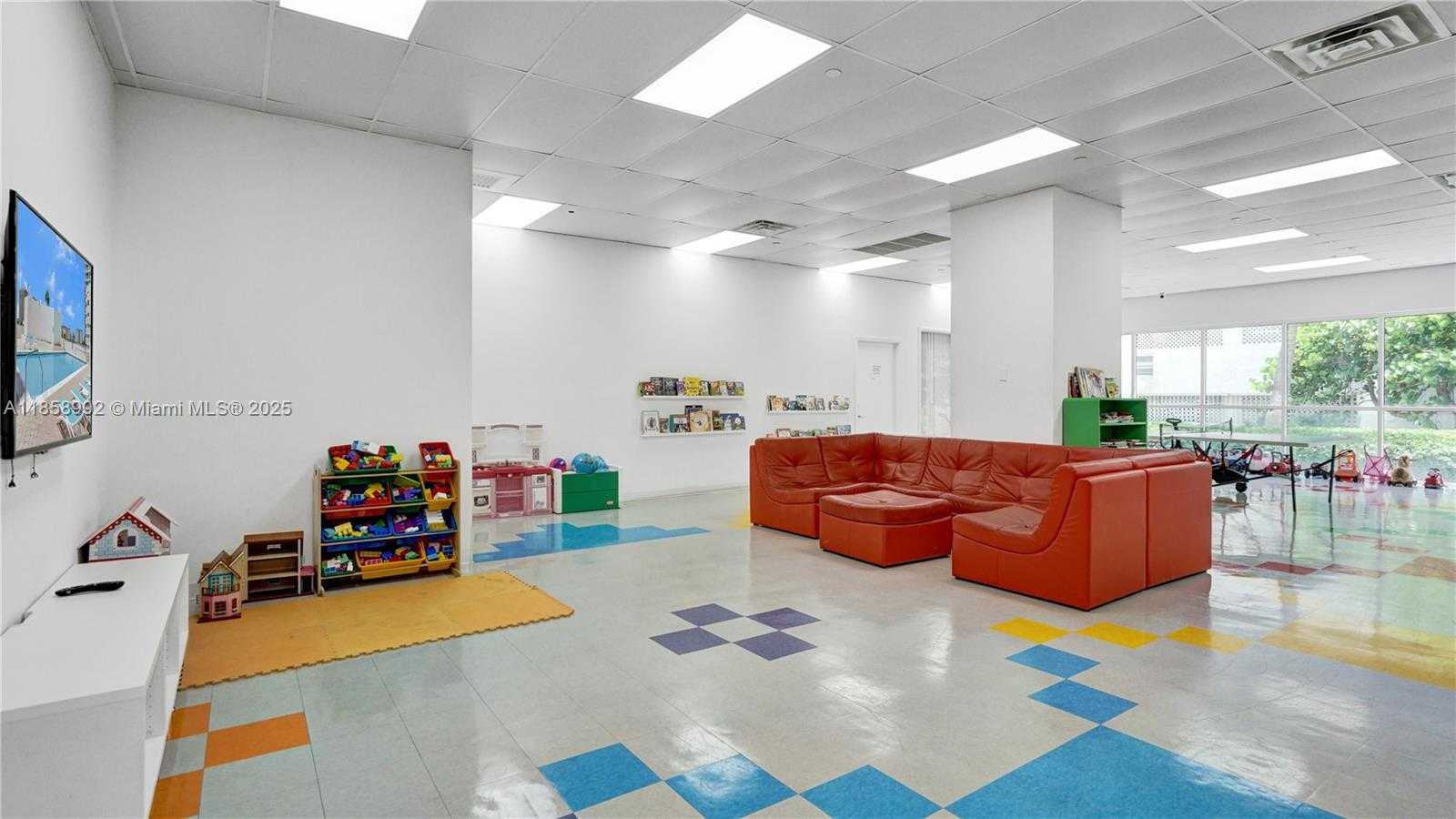 Small Image of 16485 COLLINS AVE #WS6C, Sunny Isles Beach Number 48