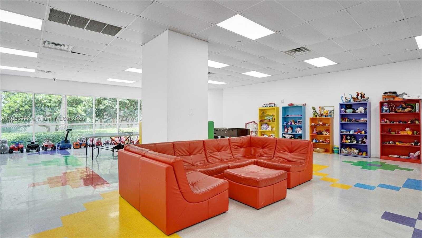Small Image of 16485 COLLINS AVE #WS6C, Sunny Isles Beach Number 49