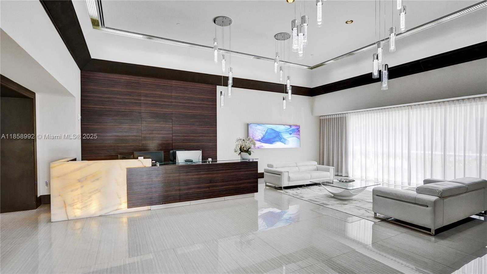 Small Image of 16485 COLLINS AVE #WS6C, Sunny Isles Beach Number 50