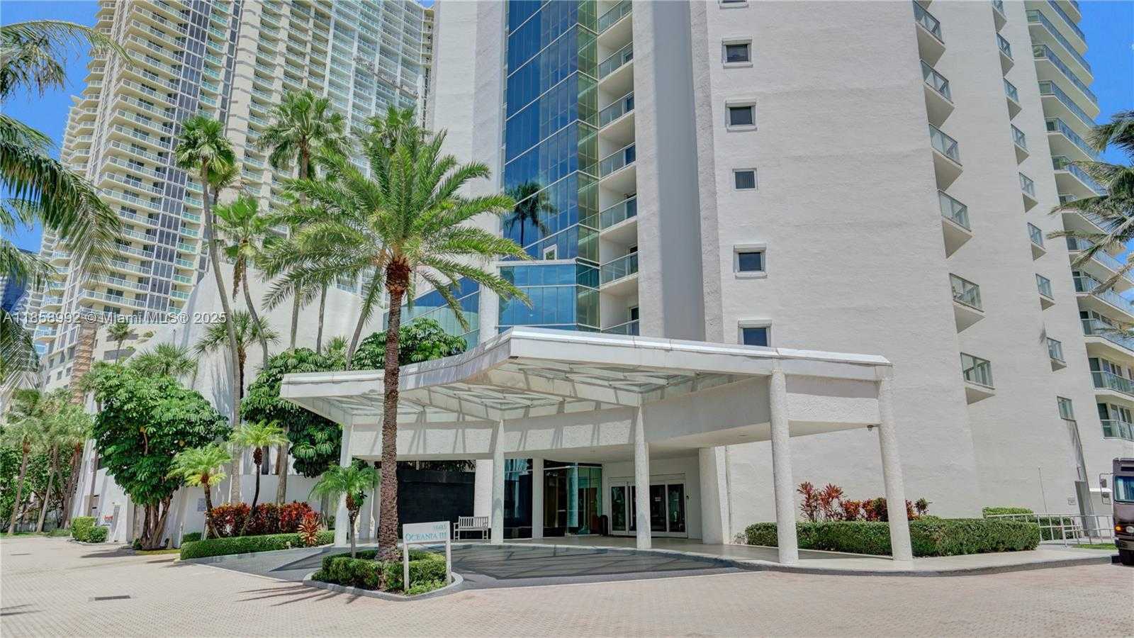 Small Image of 16485 COLLINS AVE #WS6C, Sunny Isles Beach Number 51