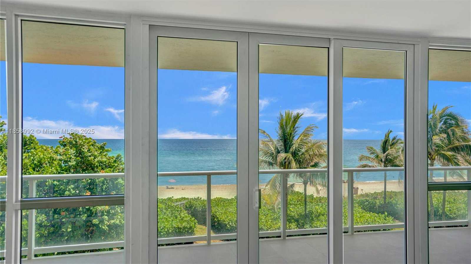 Small Image of 16485 COLLINS AVE #WS6C, Sunny Isles Beach Number 7