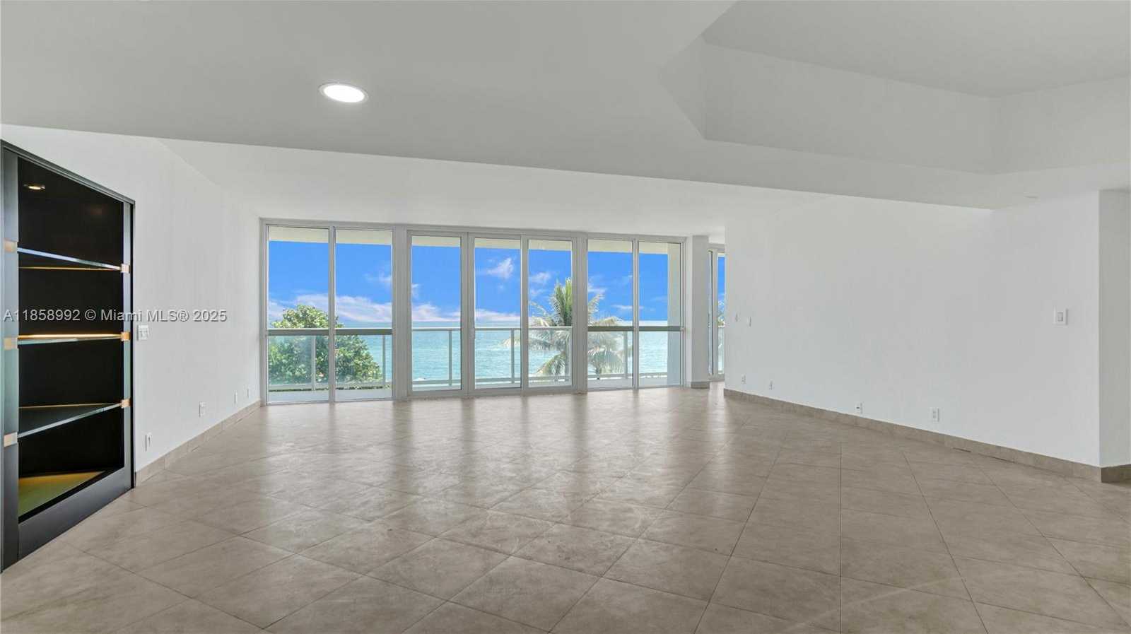 Small Image of 16485 COLLINS AVE #WS6C, Sunny Isles Beach Number 8