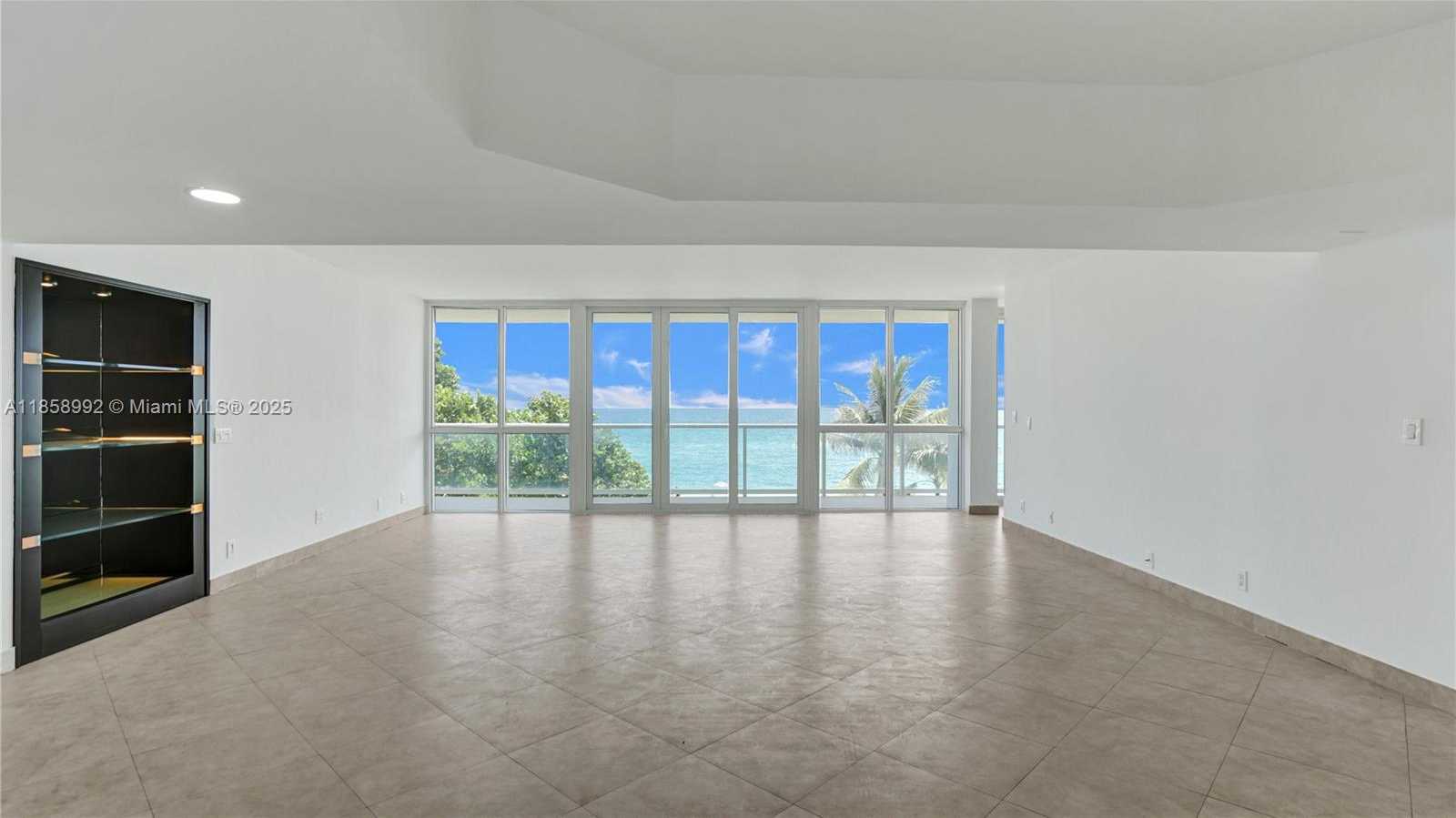 Small Image of 16485 COLLINS AVE #WS6C, Sunny Isles Beach Number 9