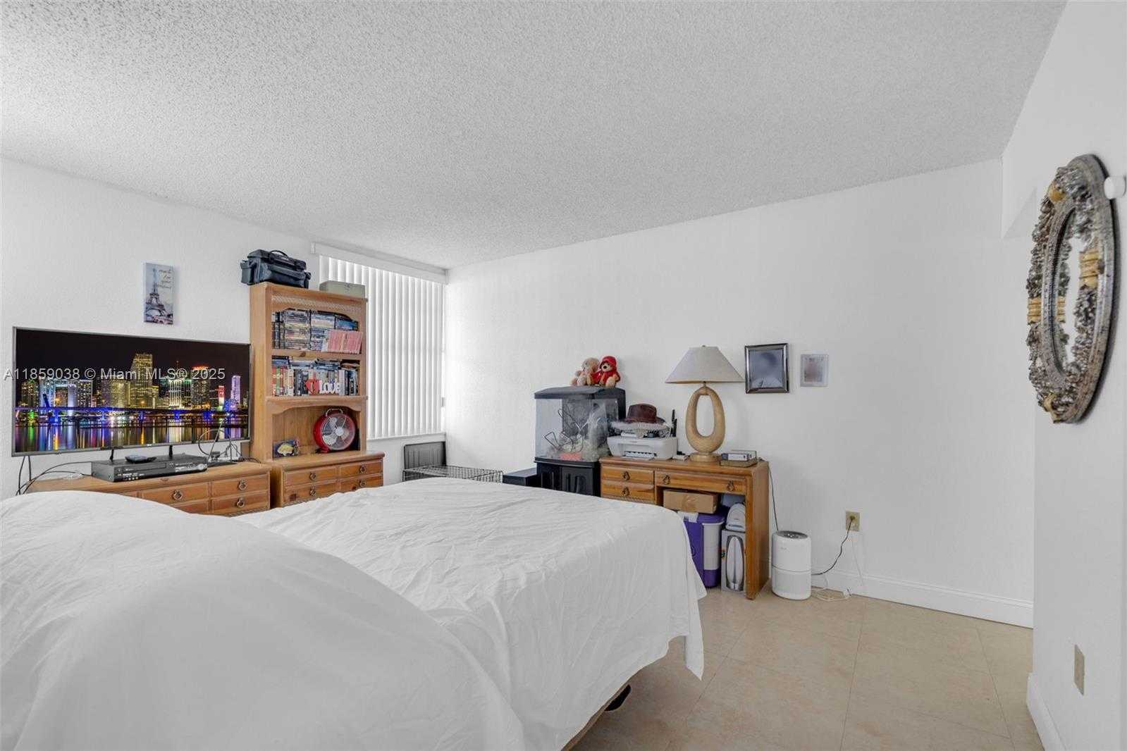 Small Image of 1900 WEST 68TH ST #F302, Hialeah Number 12