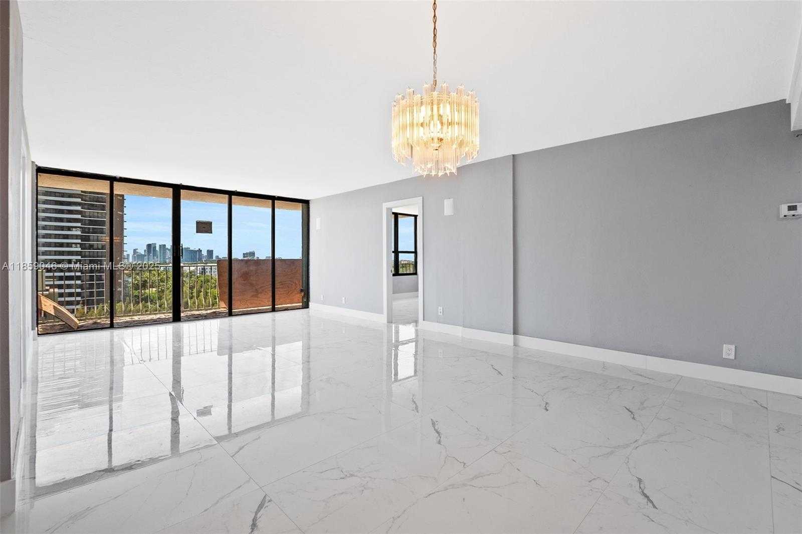 Small Image of 780 NORTH EAST 69TH ST #905, Miami Number 10