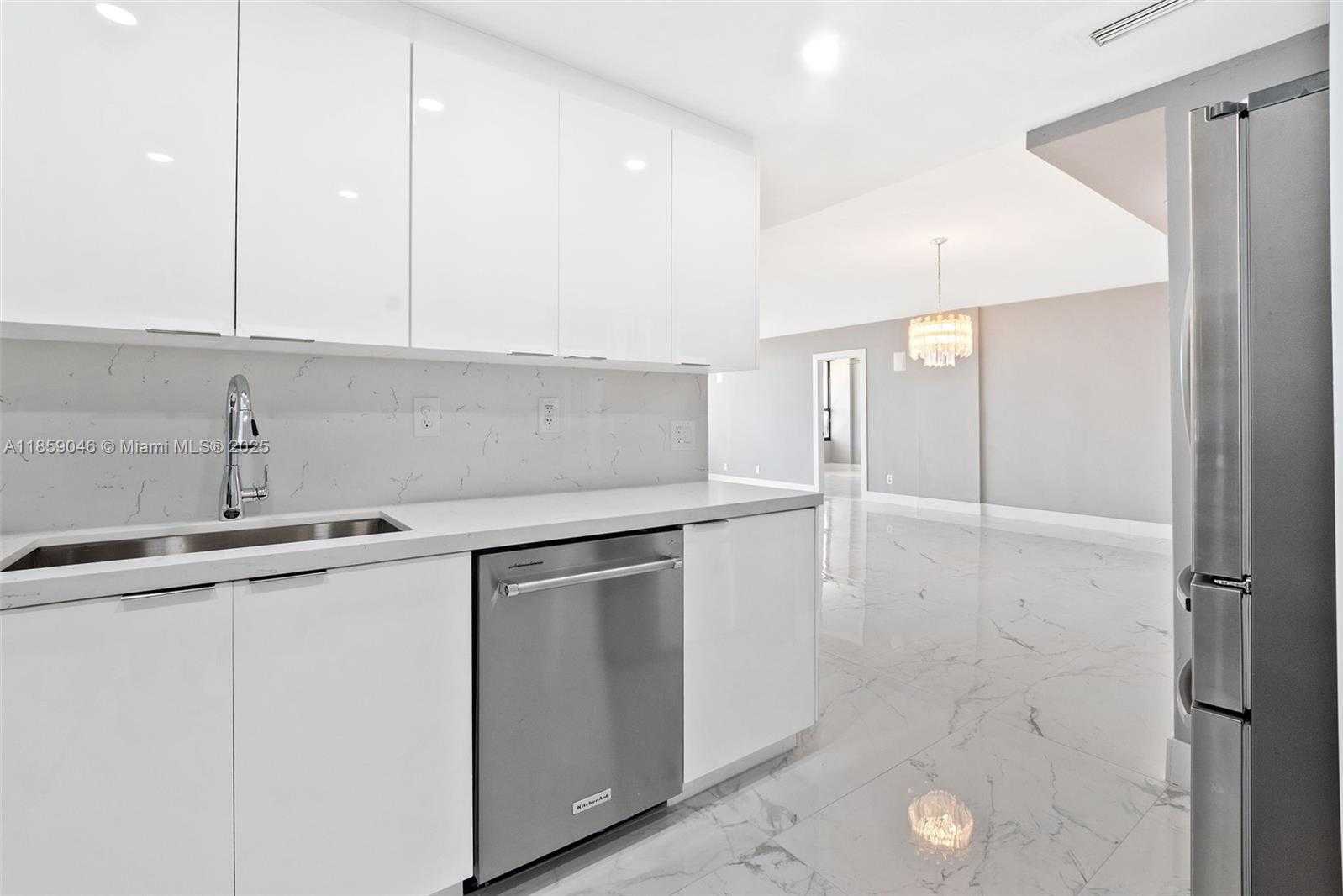 Small Image of 780 NORTH EAST 69TH ST #905, Miami Number 13
