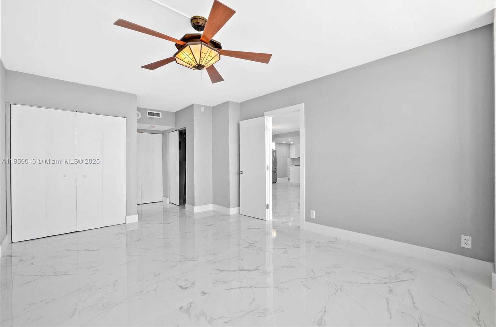 Small Image of 780 NORTH EAST 69TH ST #905, Miami Number 14