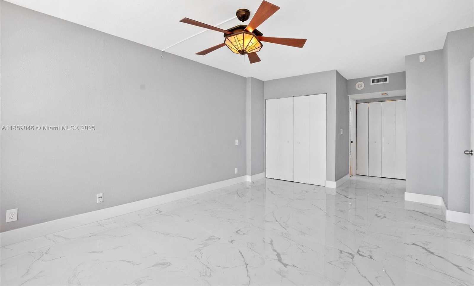 Small Image of 780 NORTH EAST 69TH ST #905, Miami Number 15