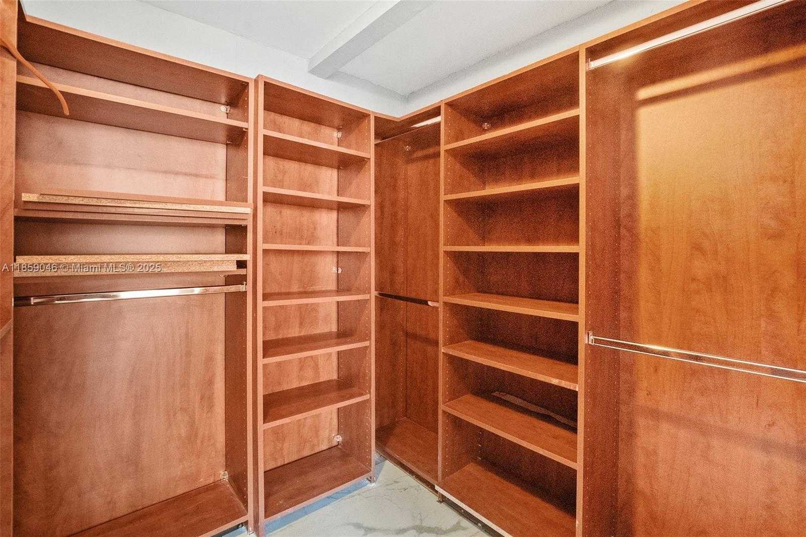 Small Image of 780 NORTH EAST 69TH ST #905, Miami Number 16