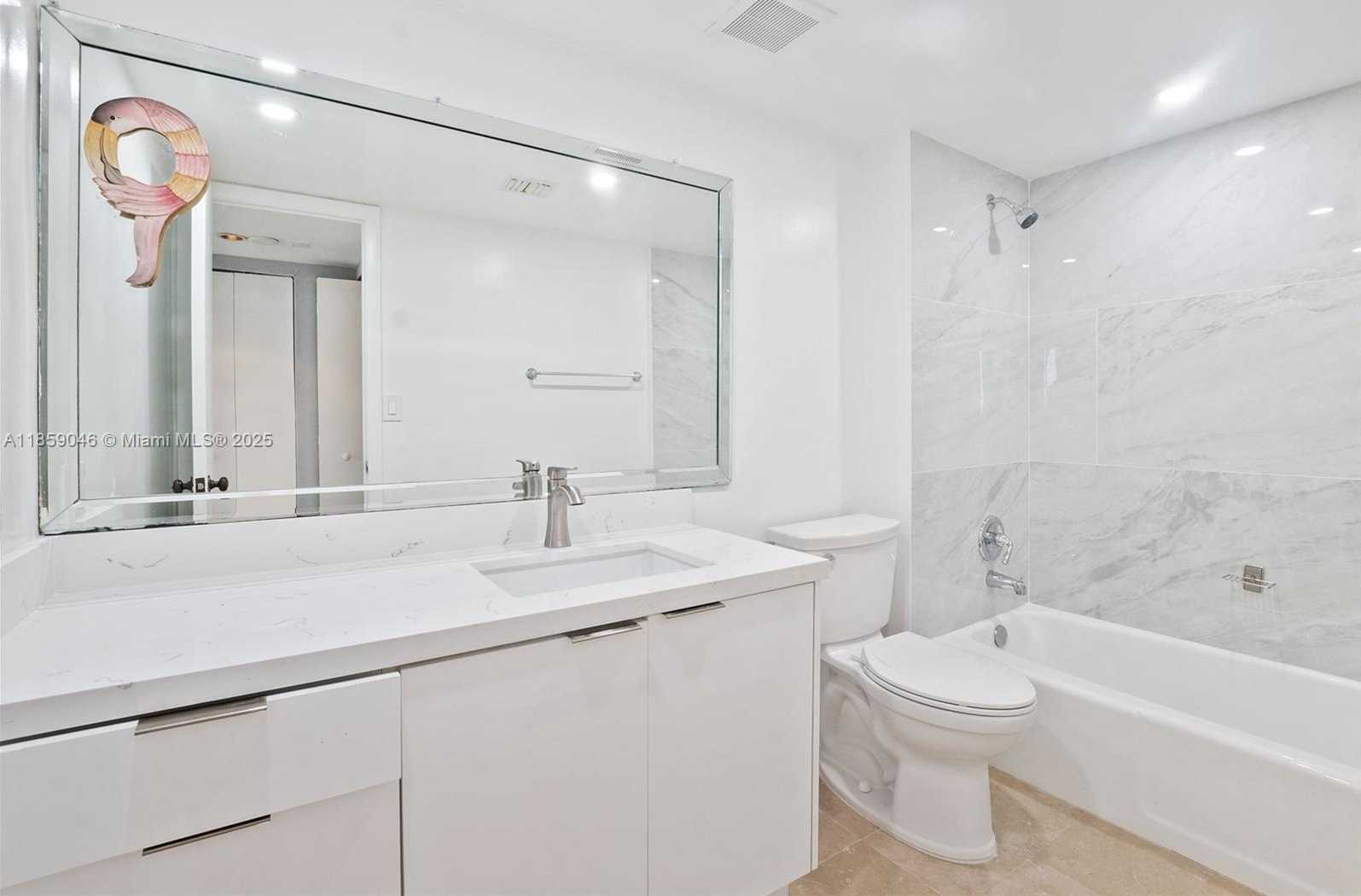 Small Image of 780 NORTH EAST 69TH ST #905, Miami Number 17