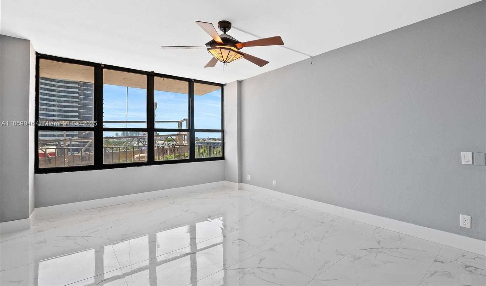 Small Image of 780 NORTH EAST 69TH ST #905, Miami Number 18