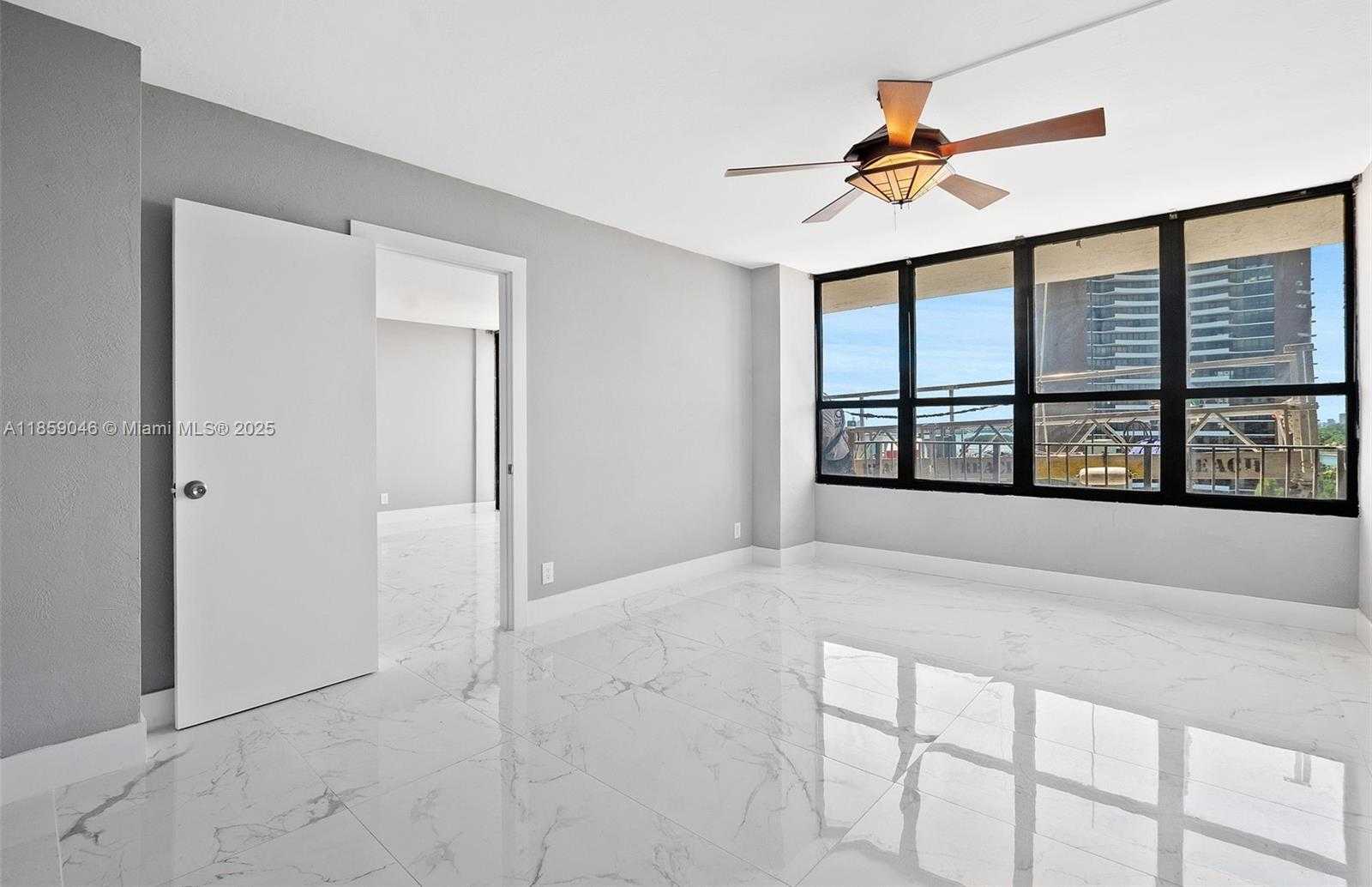 Small Image of 780 NORTH EAST 69TH ST #905, Miami Number 19