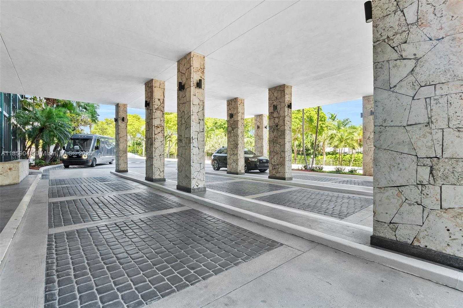 Small Image of 780 NORTH EAST 69TH ST #905, Miami Number 2