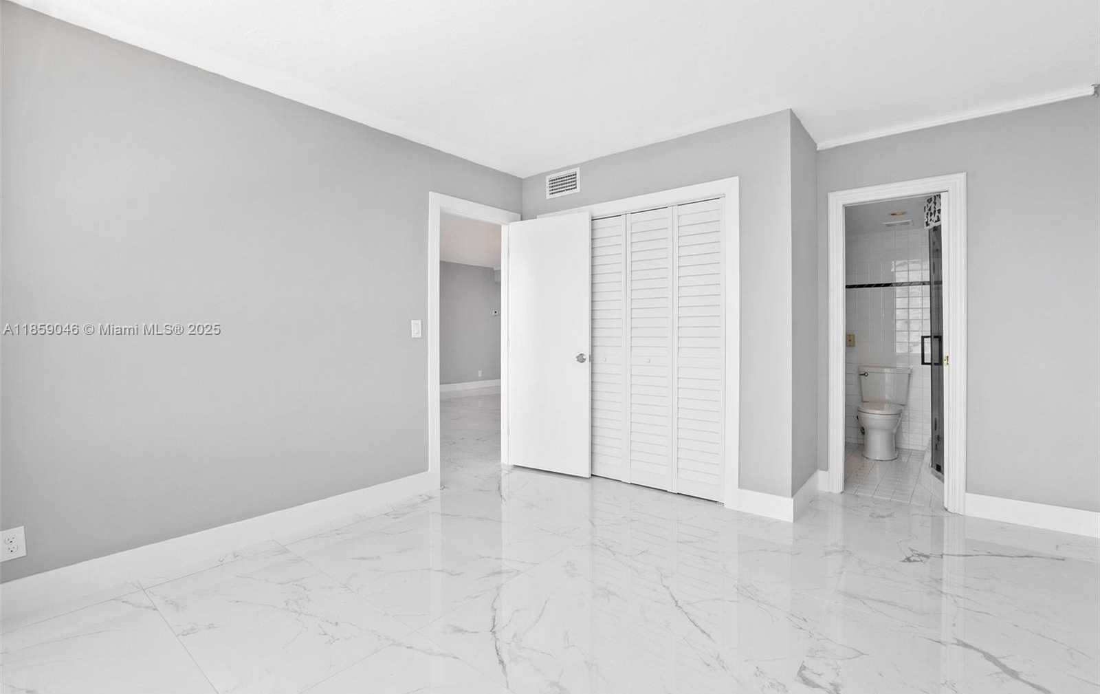 Small Image of 780 NORTH EAST 69TH ST #905, Miami Number 20