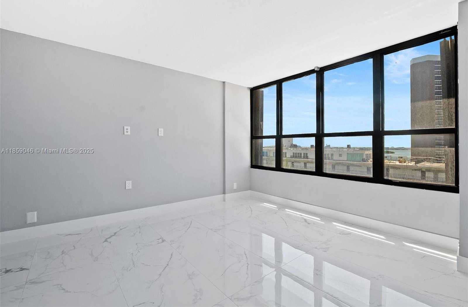 Small Image of 780 NORTH EAST 69TH ST #905, Miami Number 21