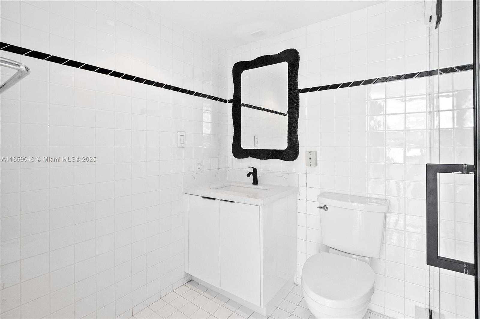 Small Image of 780 NORTH EAST 69TH ST #905, Miami Number 22