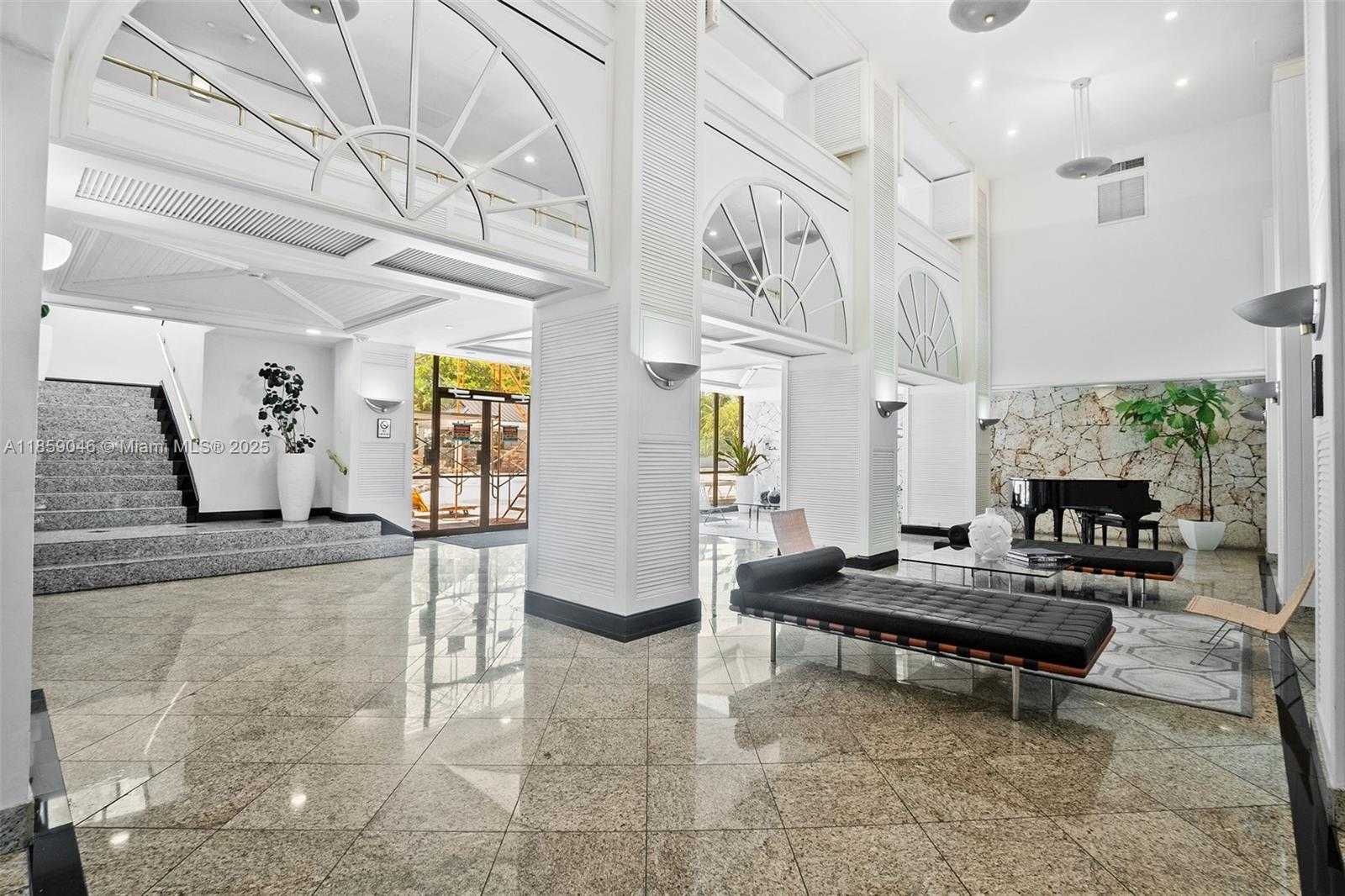 Small Image of 780 NORTH EAST 69TH ST #905, Miami Number 3