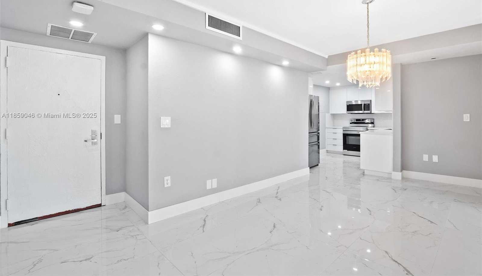 Small Image of 780 NORTH EAST 69TH ST #905, Miami Number 5