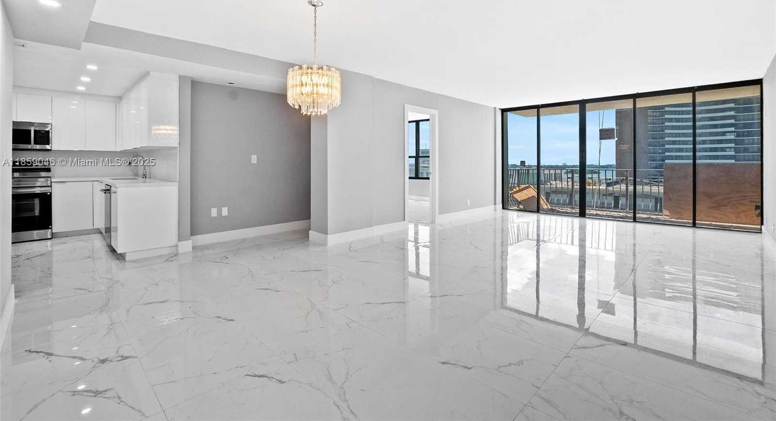 Small Image of 780 NORTH EAST 69TH ST #905, Miami Number 6