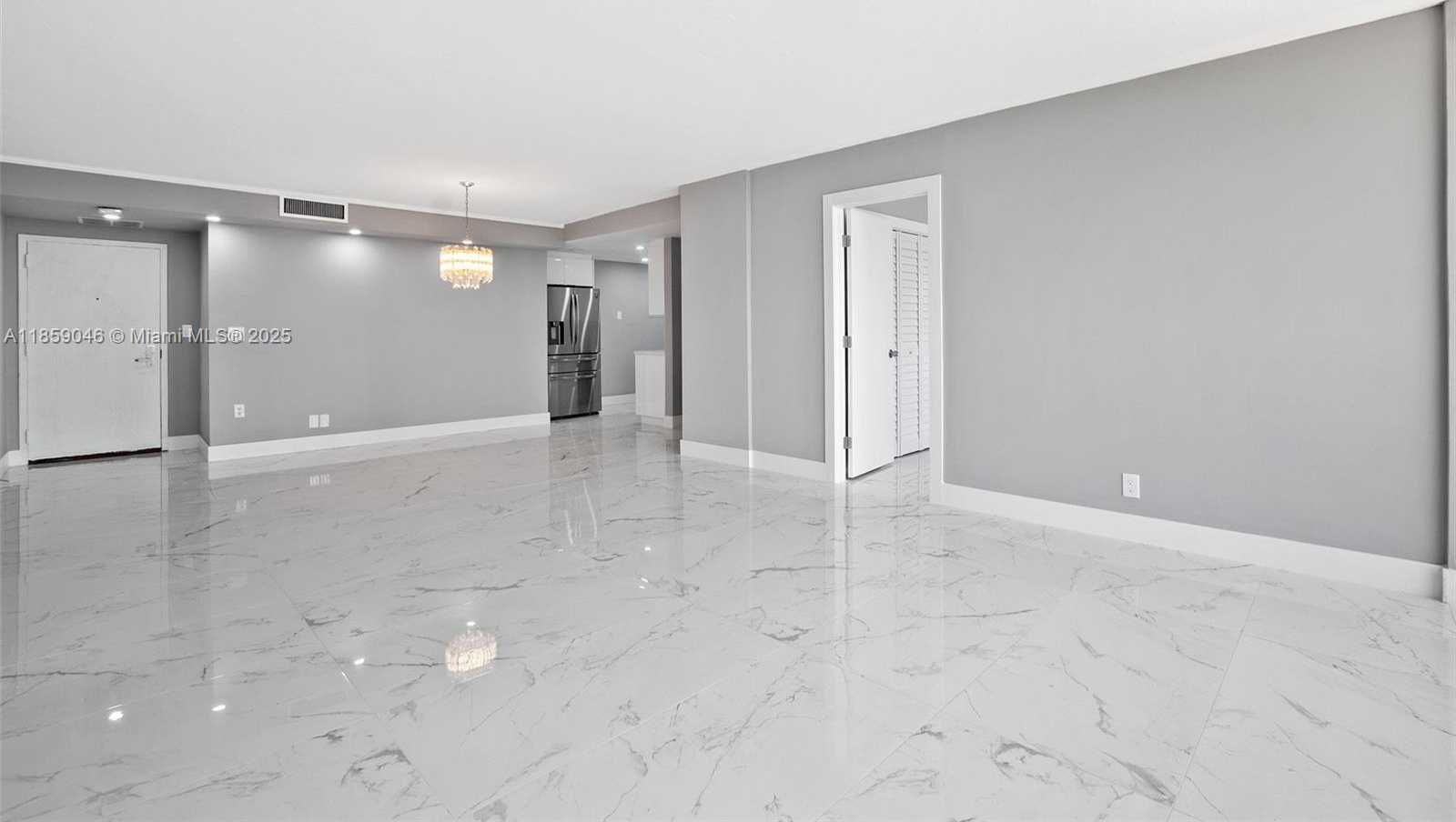 Small Image of 780 NORTH EAST 69TH ST #905, Miami Number 8