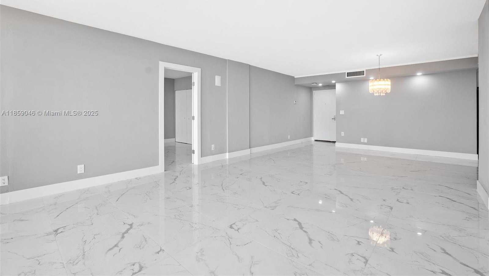 Small Image of 780 NORTH EAST 69TH ST #905, Miami Number 9