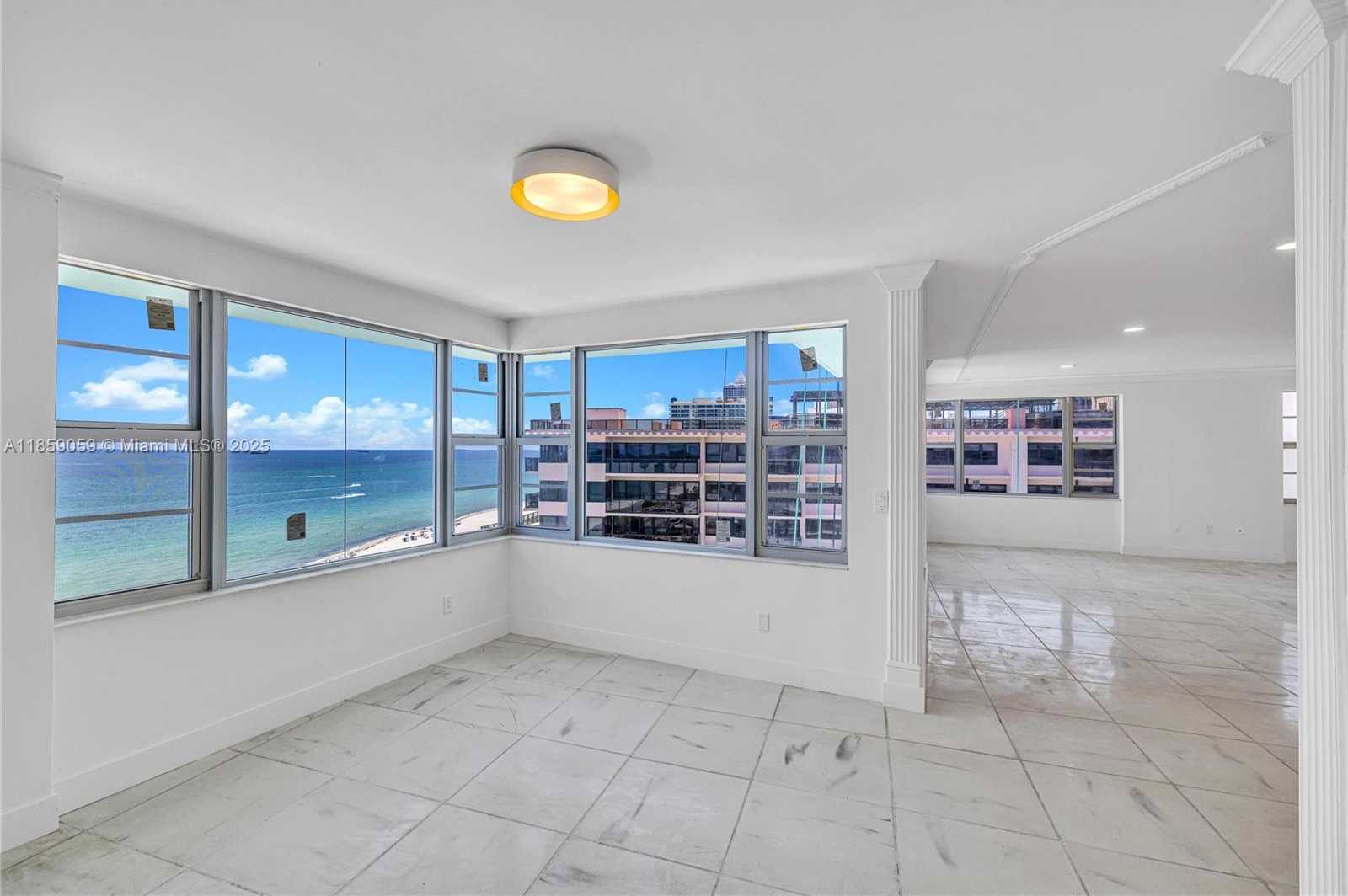 Small Image of 5255 COLLINS AVE #14D, Miami Beach Number 5