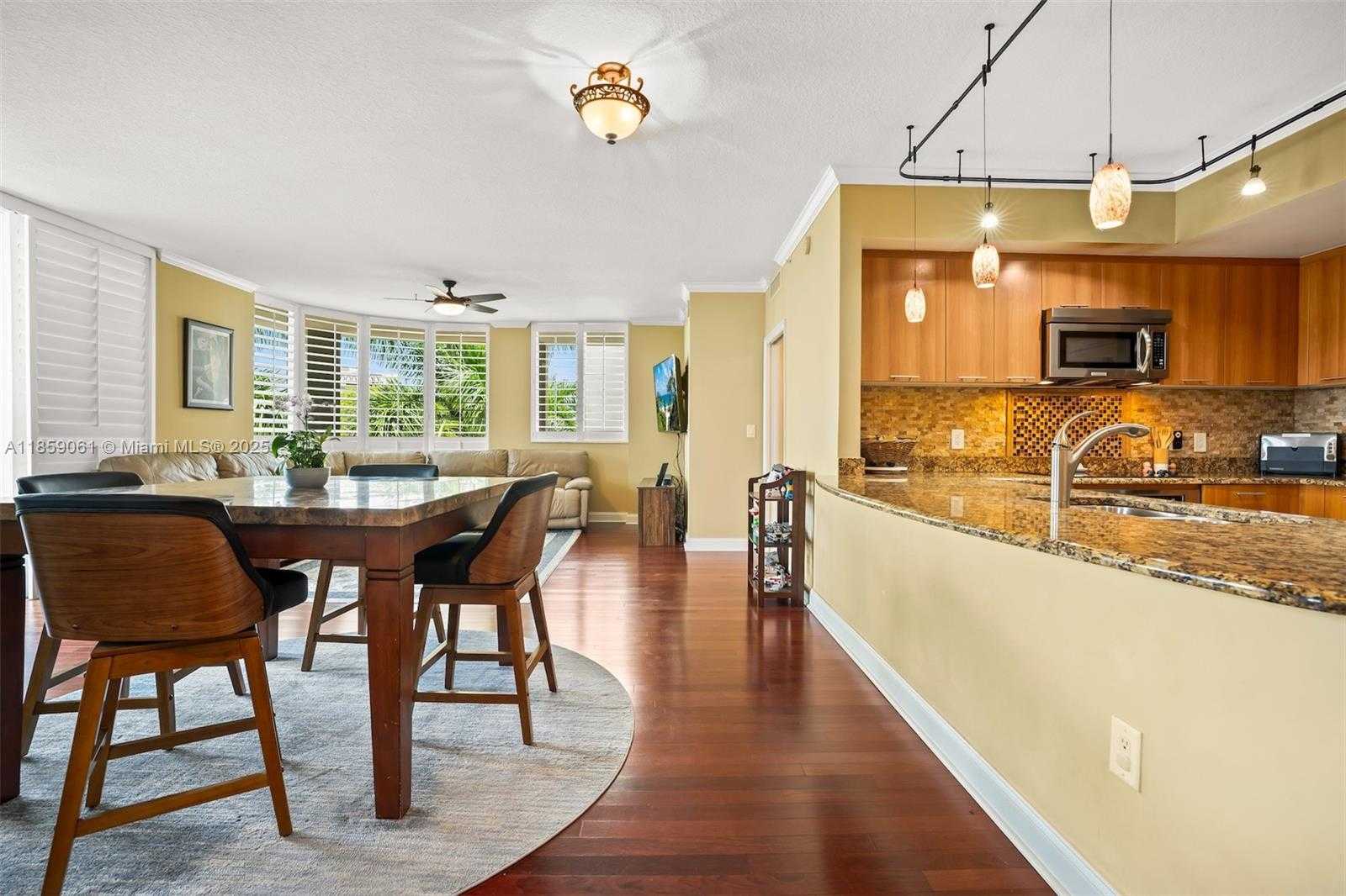 Small Image of 510 NORTH WEST 84TH AVE #445, Plantation Number 11