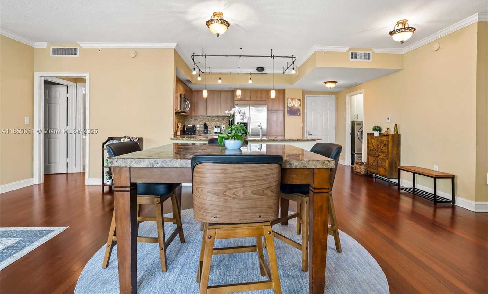 Small Image of 510 NORTH WEST 84TH AVE #445, Plantation Number 13