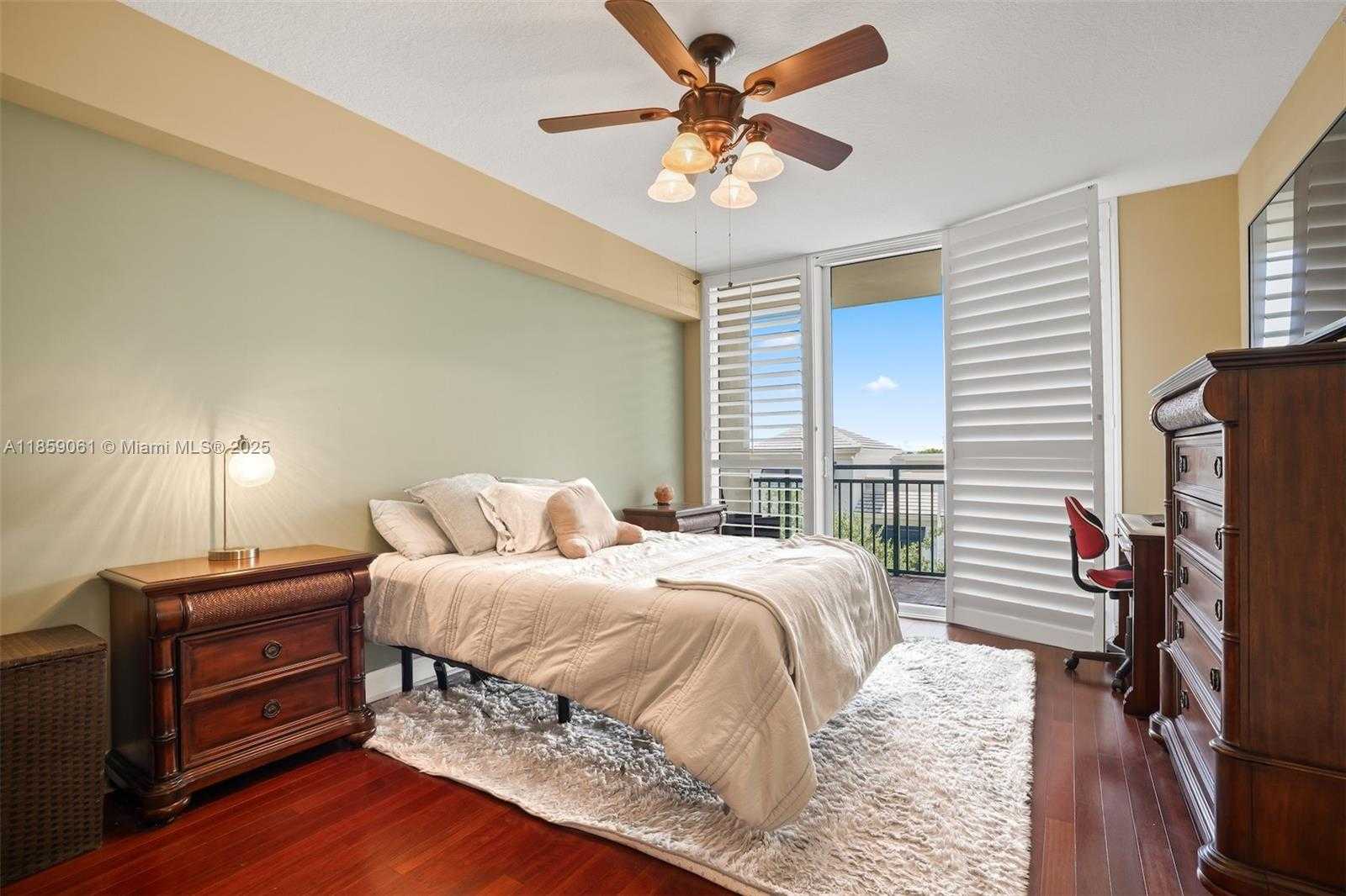 Small Image of 510 NORTH WEST 84TH AVE #445, Plantation Number 14