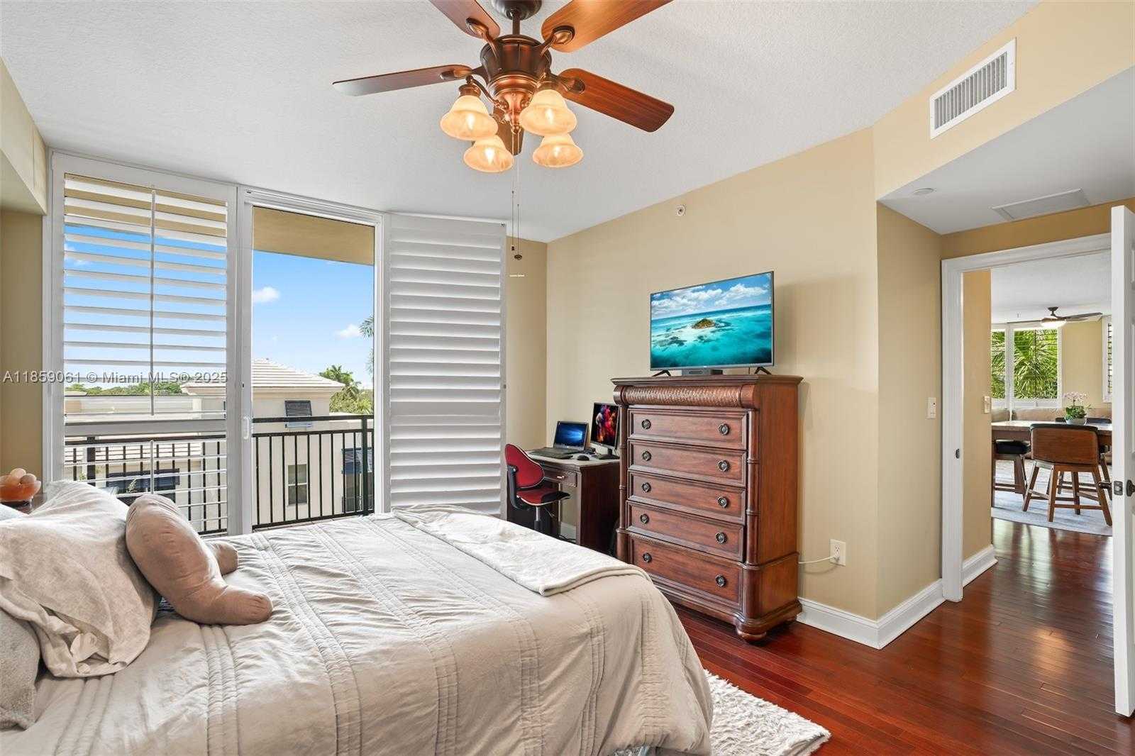 Small Image of 510 NORTH WEST 84TH AVE #445, Plantation Number 15