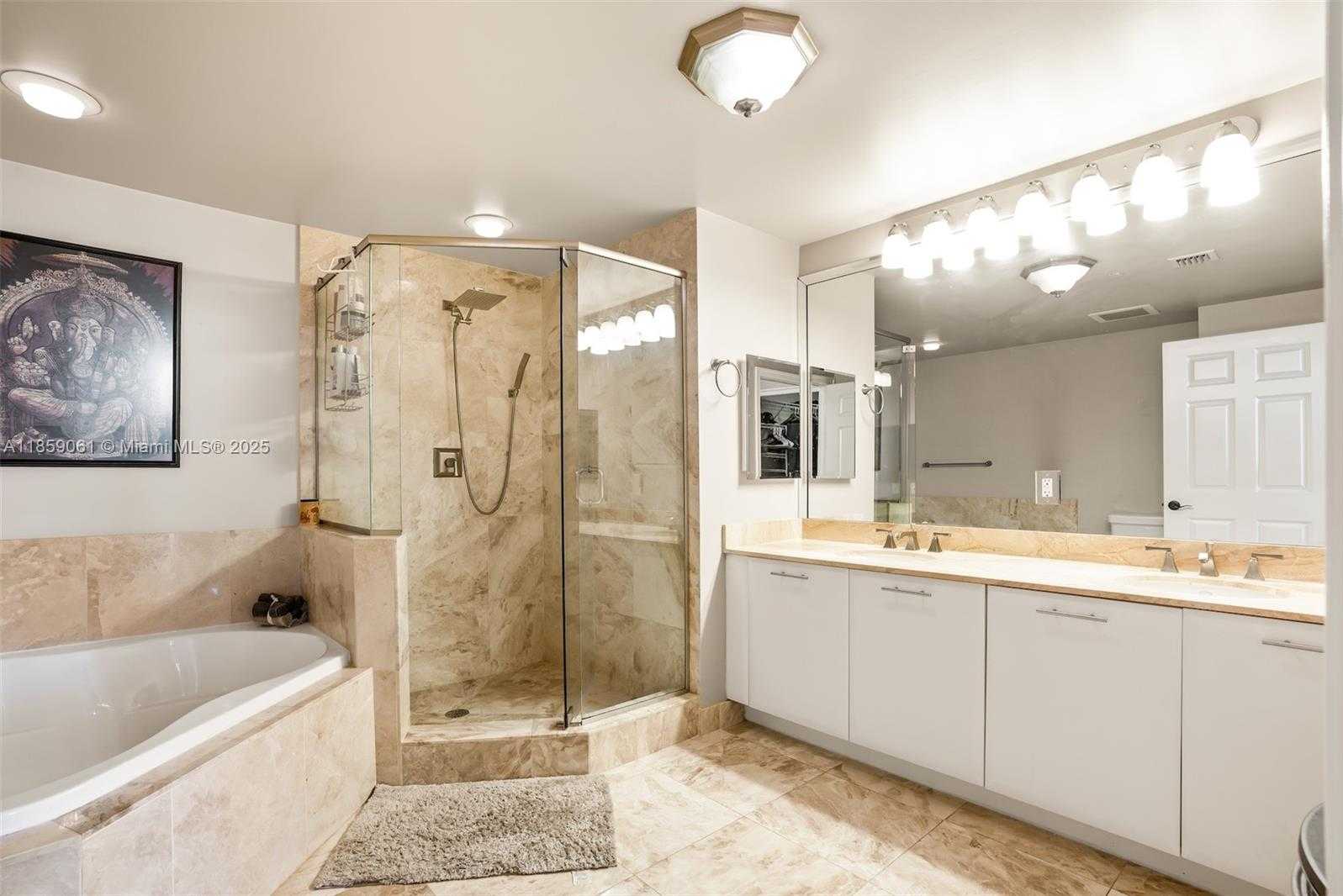 Small Image of 510 NORTH WEST 84TH AVE #445, Plantation Number 17
