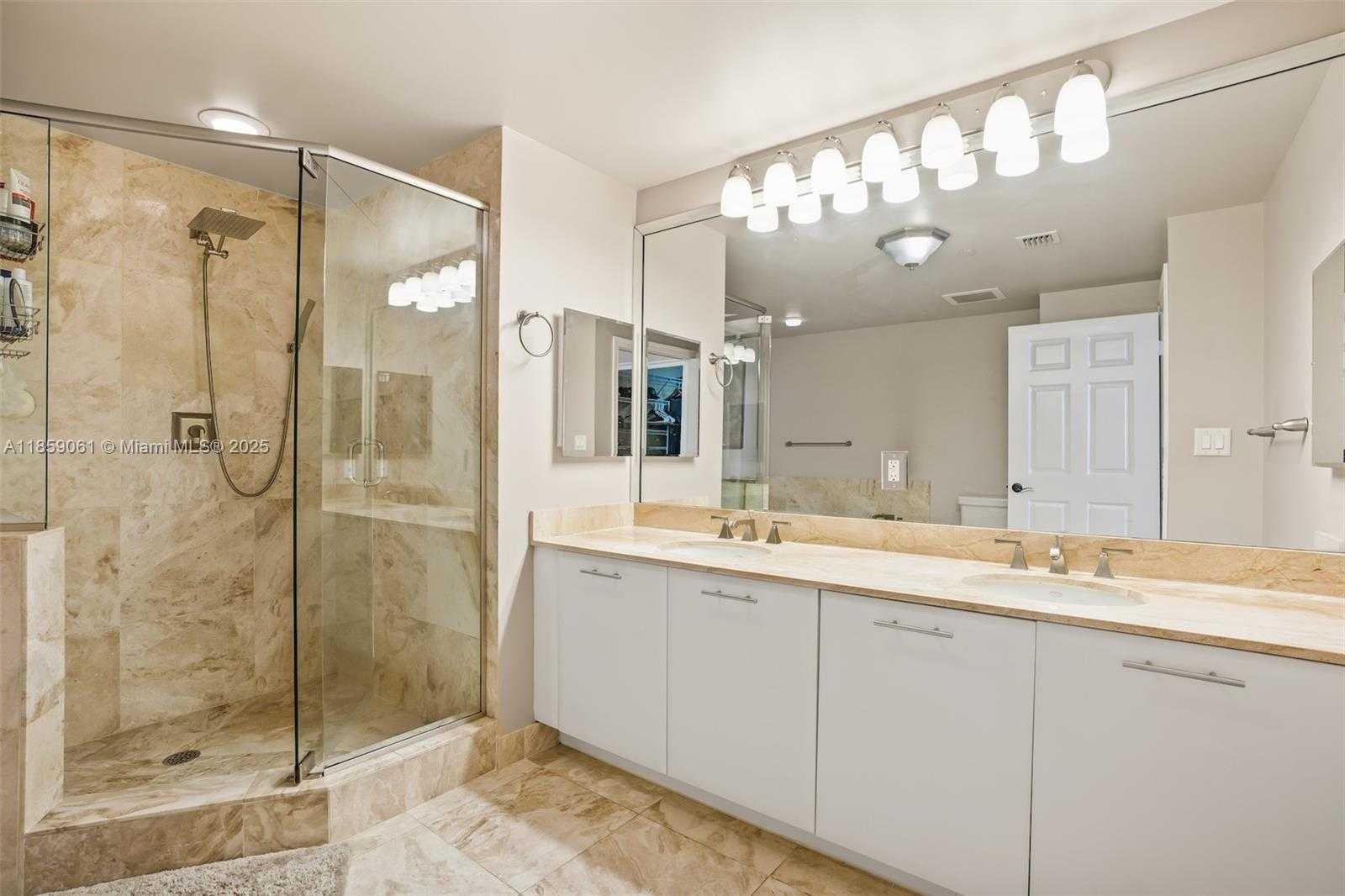 Small Image of 510 NORTH WEST 84TH AVE #445, Plantation Number 18