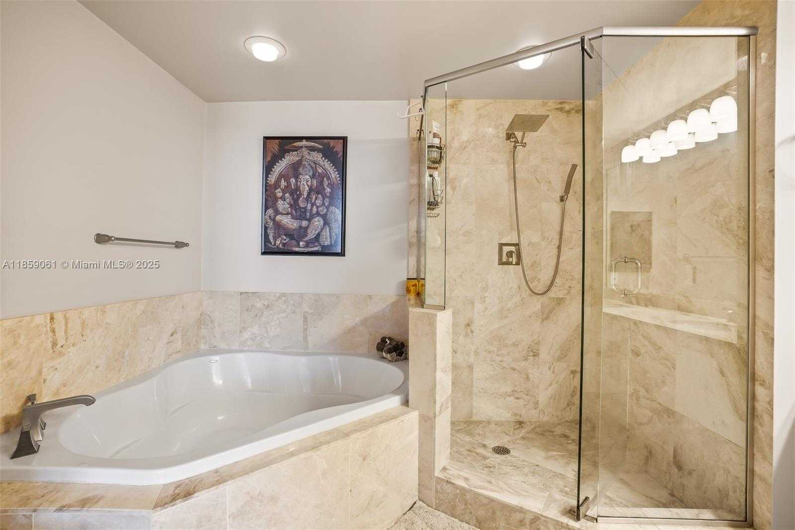 Small Image of 510 NORTH WEST 84TH AVE #445, Plantation Number 19
