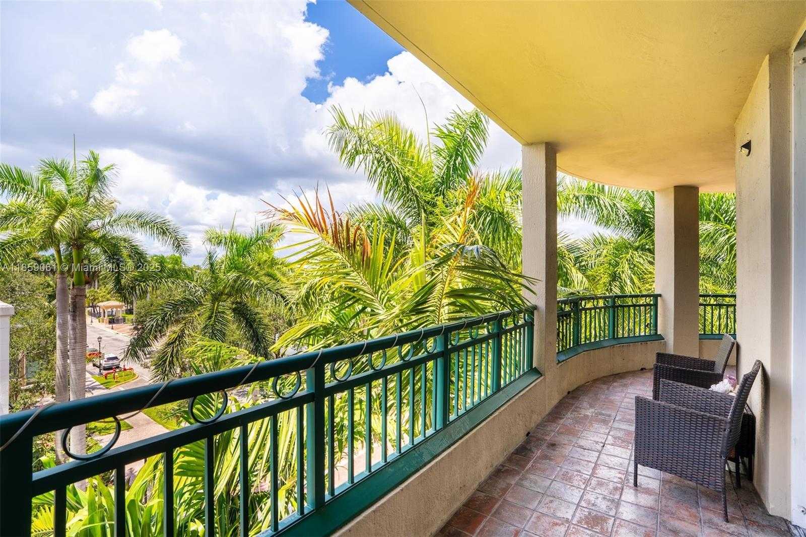 Small Image of 510 NORTH WEST 84TH AVE #445, Plantation Number 2