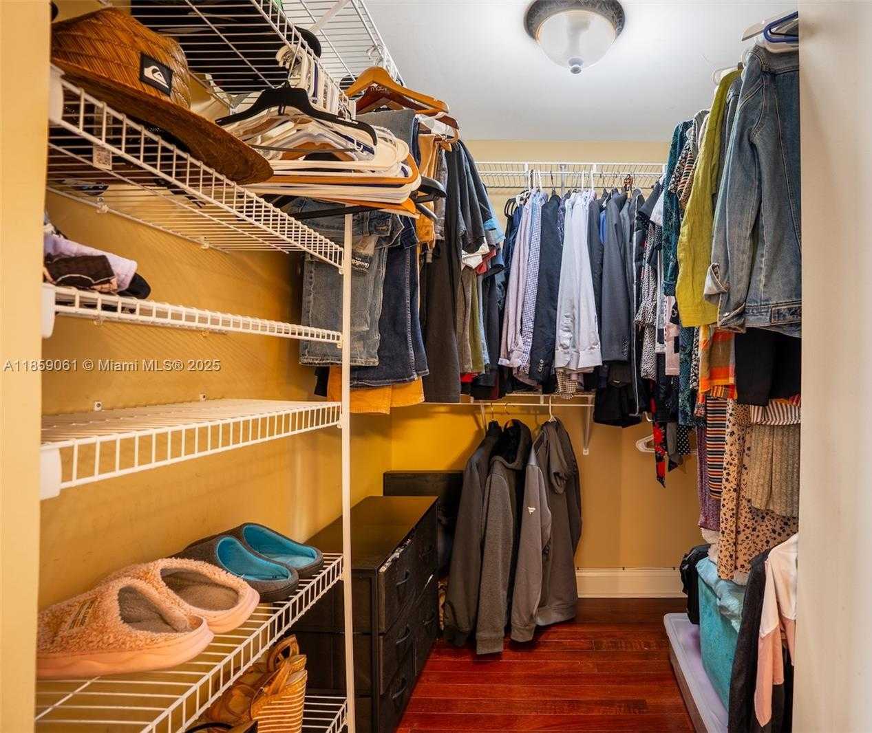 Small Image of 510 NORTH WEST 84TH AVE #445, Plantation Number 20