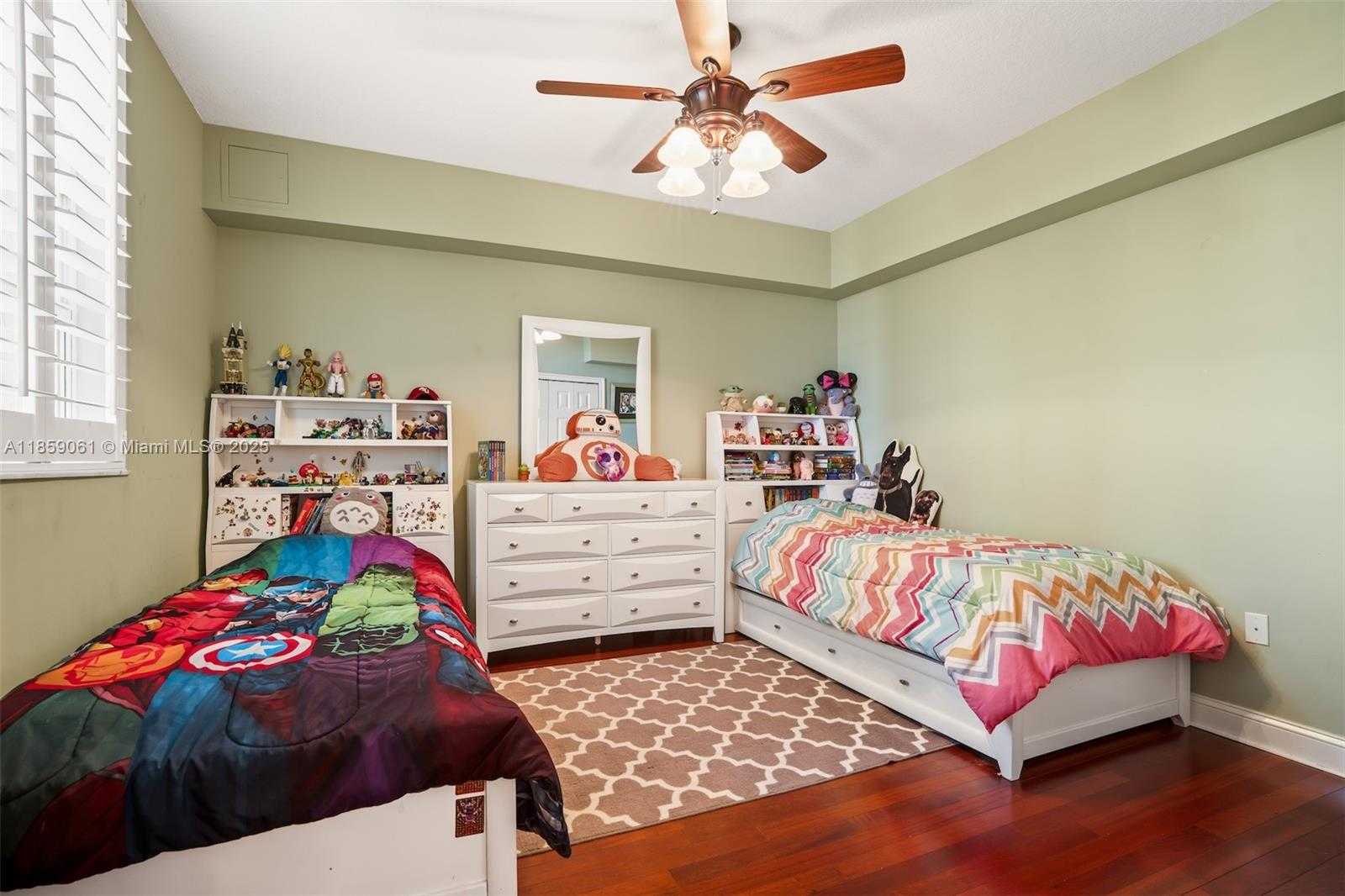 Small Image of 510 NORTH WEST 84TH AVE #445, Plantation Number 21