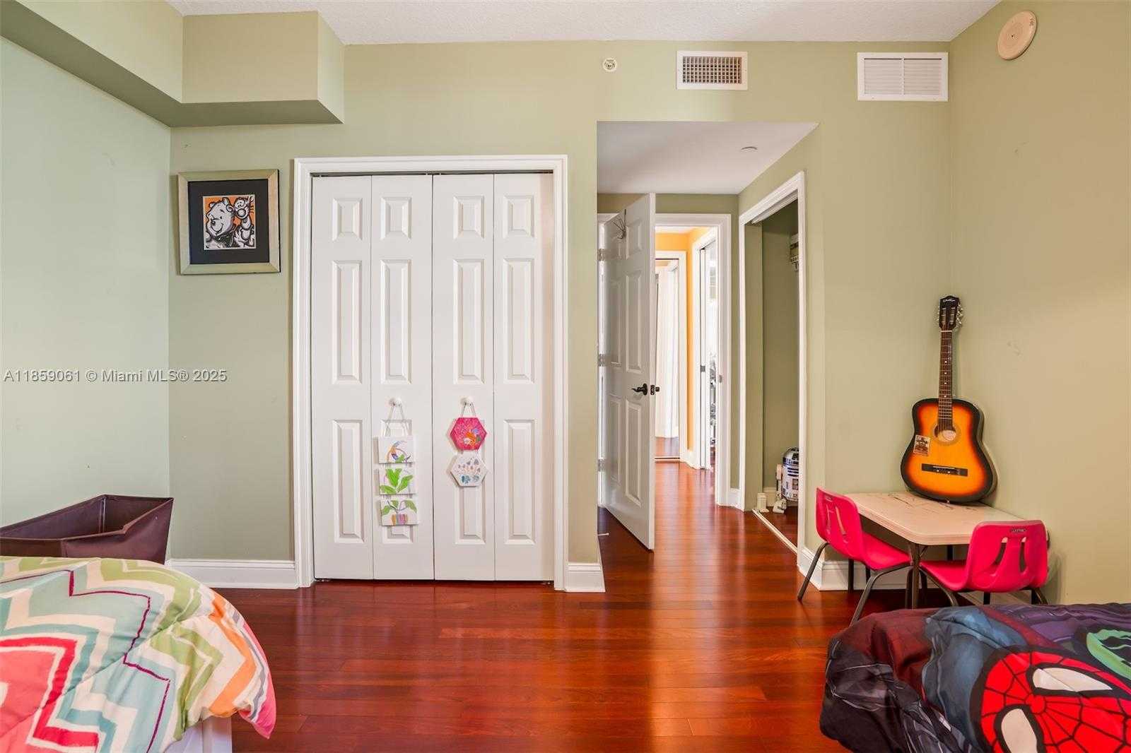 Small Image of 510 NORTH WEST 84TH AVE #445, Plantation Number 22