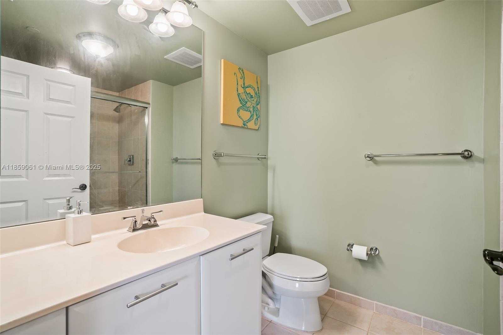 Small Image of 510 NORTH WEST 84TH AVE #445, Plantation Number 23