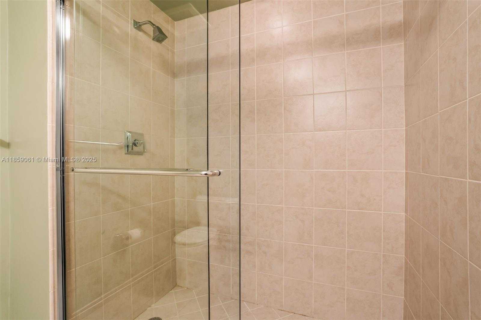 Small Image of 510 NORTH WEST 84TH AVE #445, Plantation Number 24