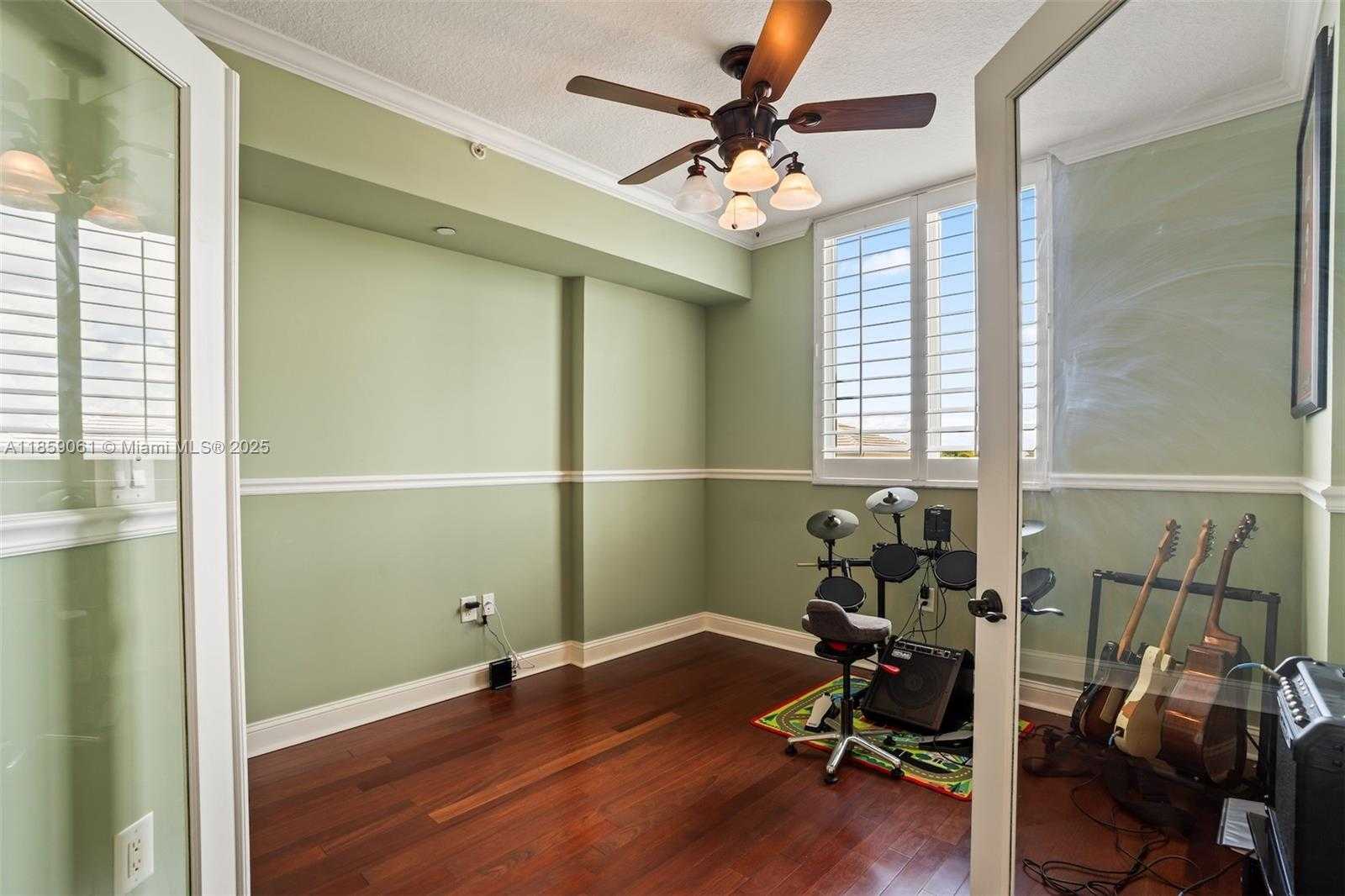 Small Image of 510 NORTH WEST 84TH AVE #445, Plantation Number 25