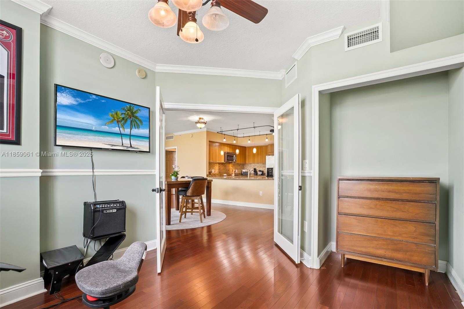 Small Image of 510 NORTH WEST 84TH AVE #445, Plantation Number 26