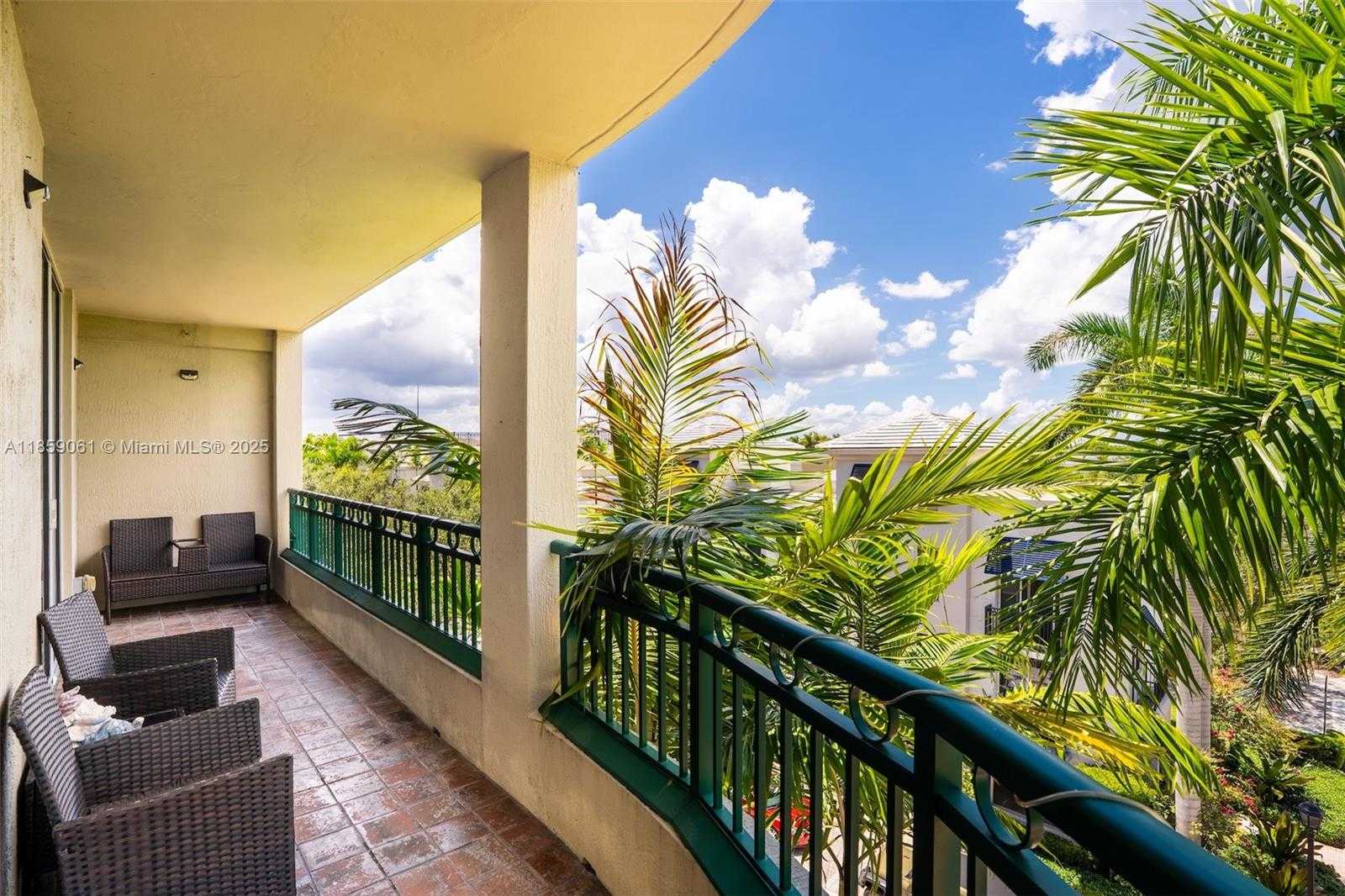Small Image of 510 NORTH WEST 84TH AVE #445, Plantation Number 27