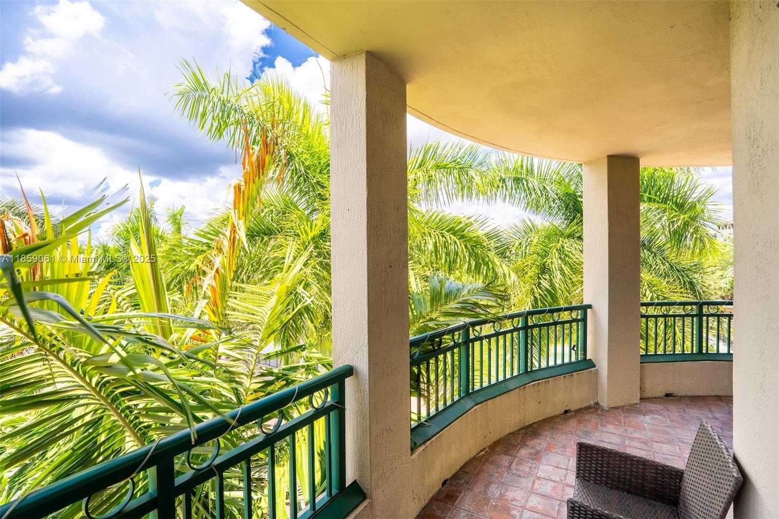 Small Image of 510 NORTH WEST 84TH AVE #445, Plantation Number 28