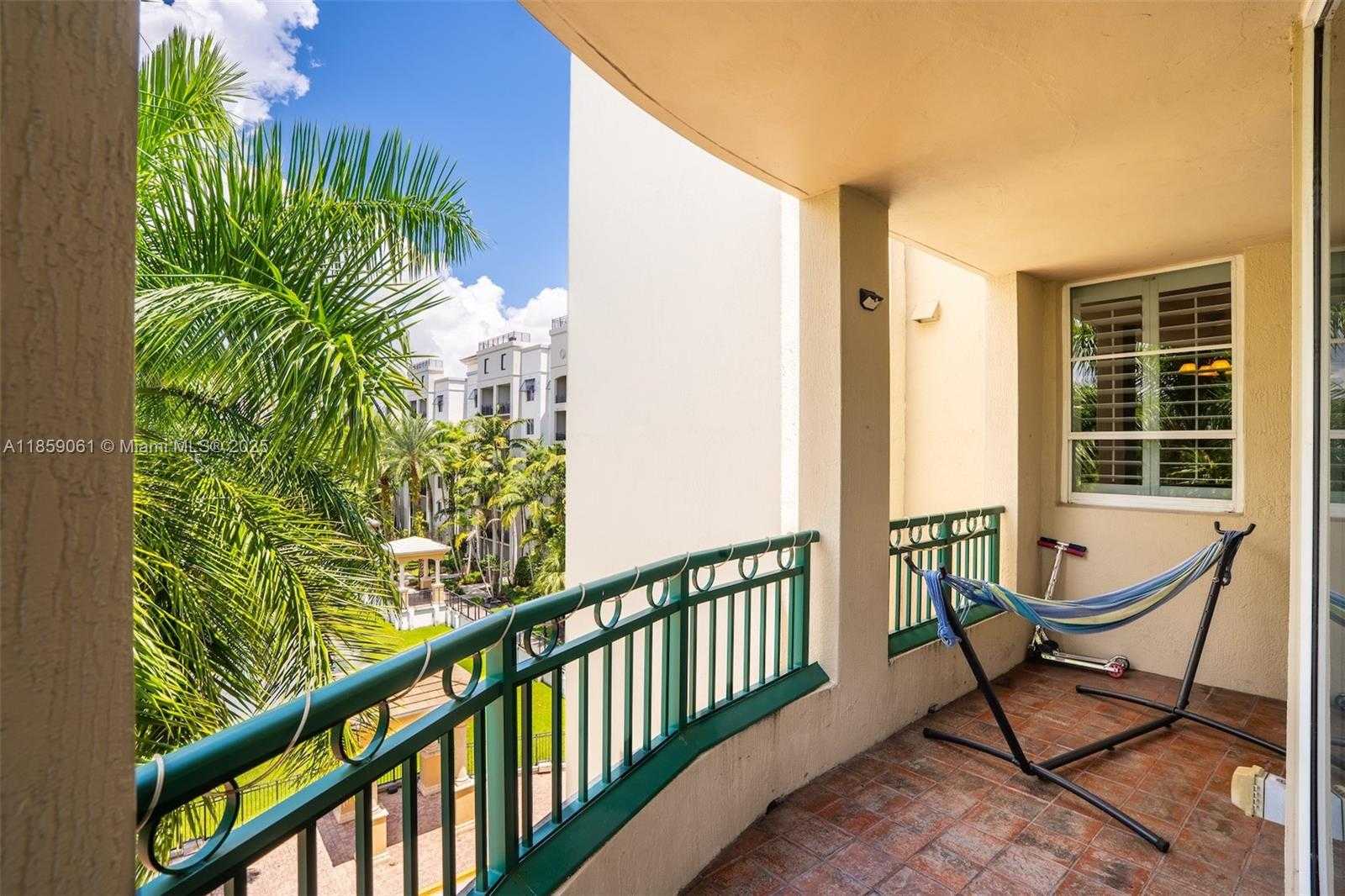 Small Image of 510 NORTH WEST 84TH AVE #445, Plantation Number 29