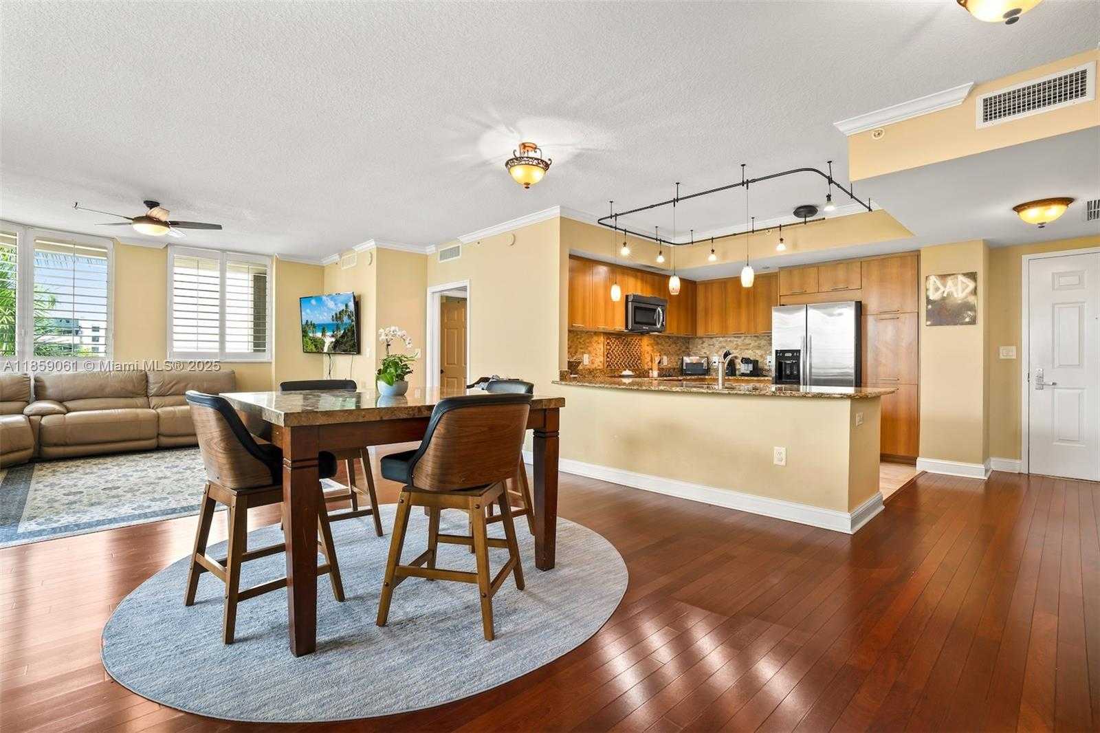 Small Image of 510 NORTH WEST 84TH AVE #445, Plantation Number 3