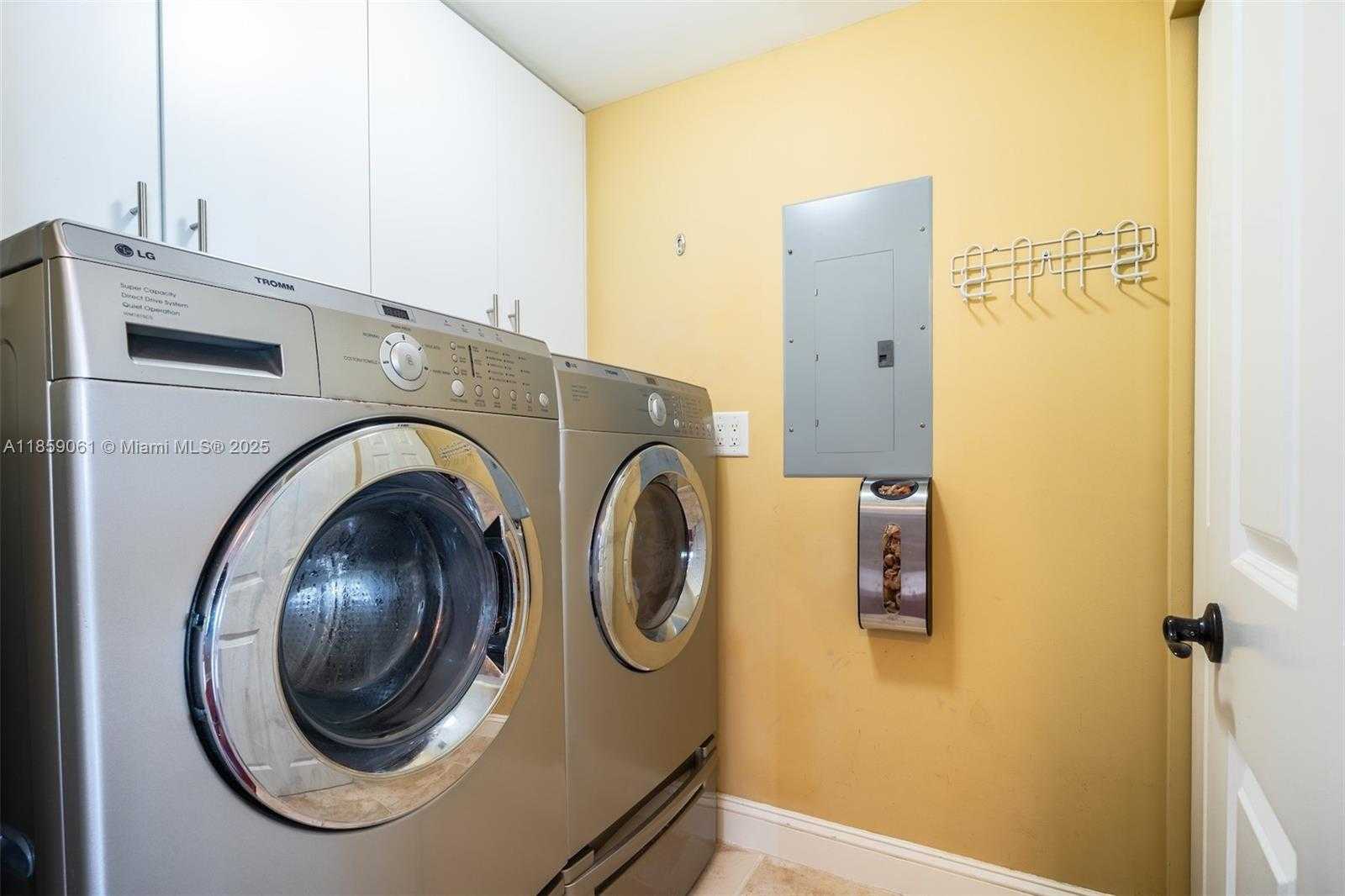 Small Image of 510 NORTH WEST 84TH AVE #445, Plantation Number 31