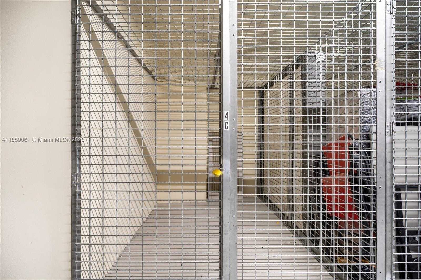 Small Image of 510 NORTH WEST 84TH AVE #445, Plantation Number 33