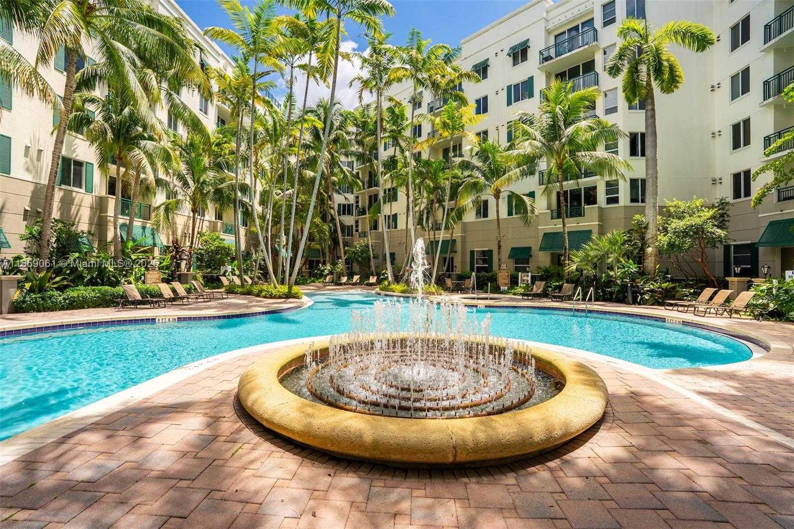 Small Image of 510 NORTH WEST 84TH AVE #445, Plantation Number 35